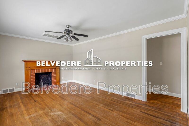 4137 High Point Rd - Photo 7 of 37