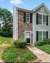 5619 Union Pointe Dr - Photo 1 of 1