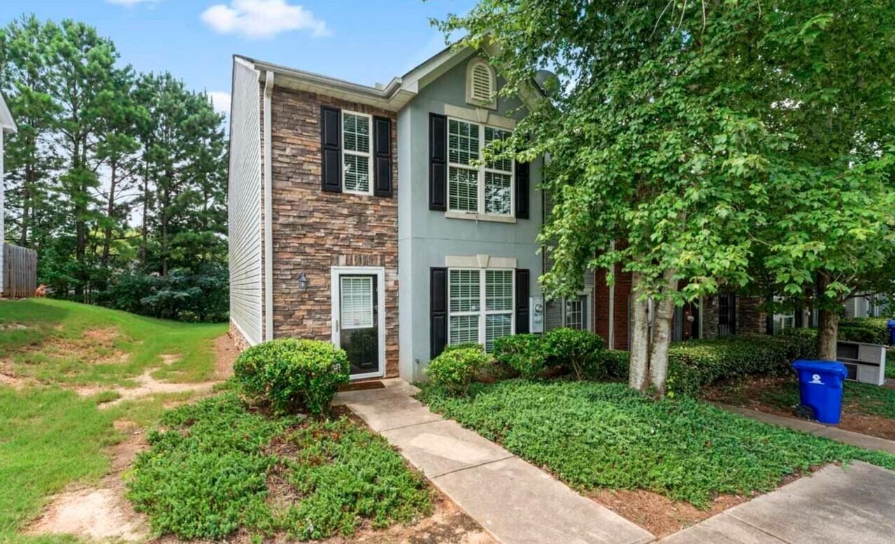 5619 Union Pointe Dr - Photo 2 of 21