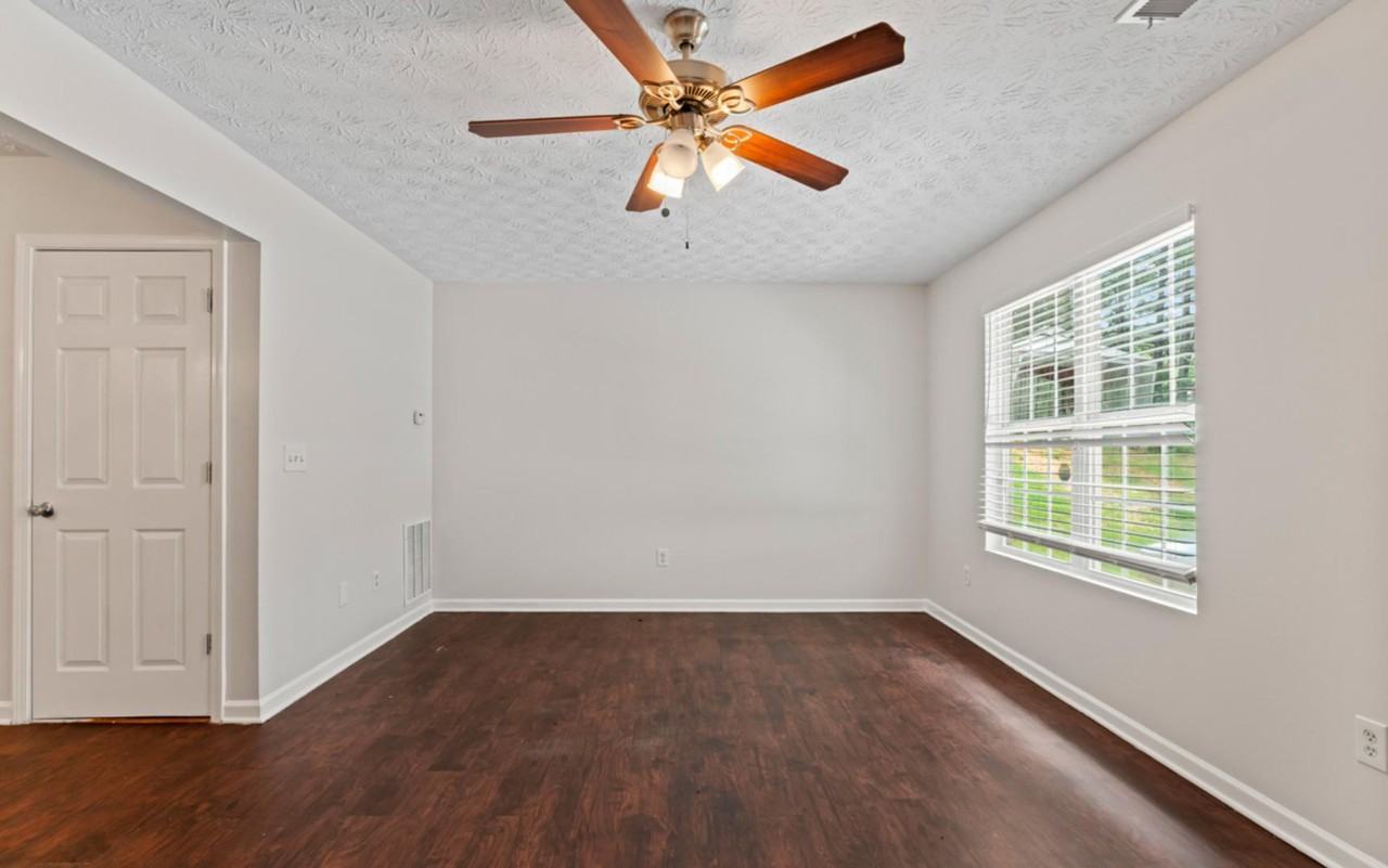 5619 Union Pointe Dr - Photo 7 of 21