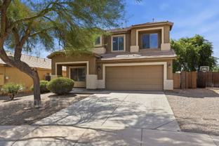 3061 W Jasper Butte Dr - Photo 1 of 1