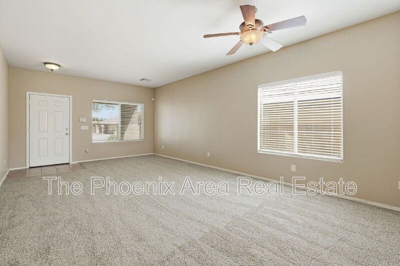 3061 W Jasper Butte Dr - Photo 2 of 48
