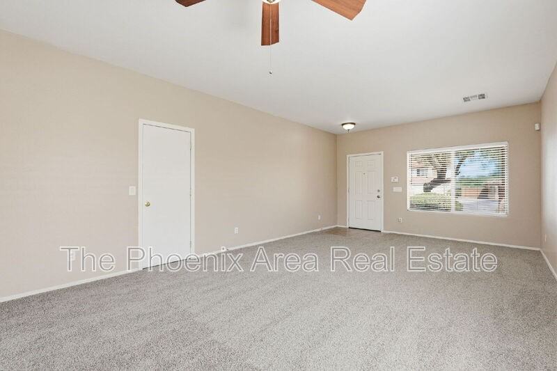 3061 W Jasper Butte Dr - Photo 3 of 48