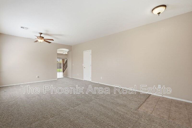 3061 W Jasper Butte Dr - Photo 4 of 48