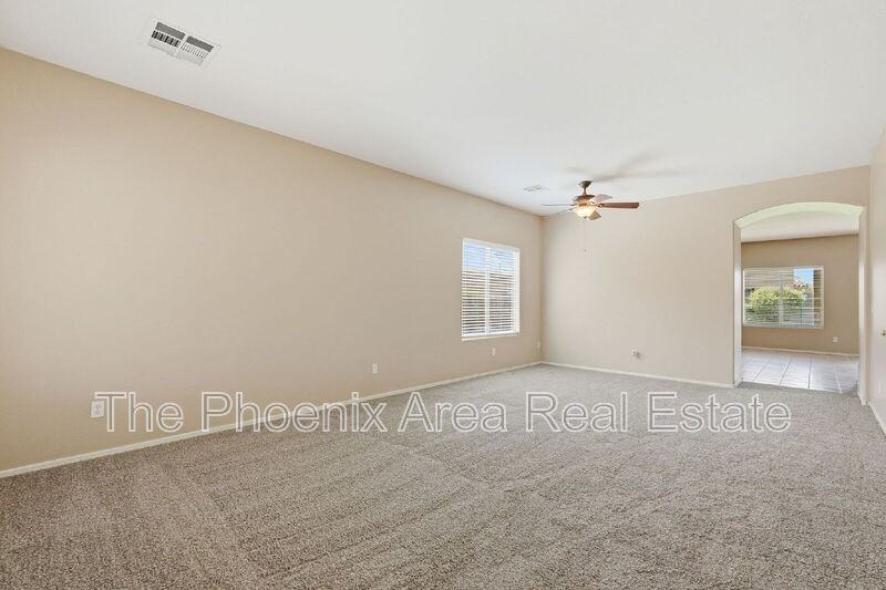 3061 W Jasper Butte Dr - Photo 5 of 48