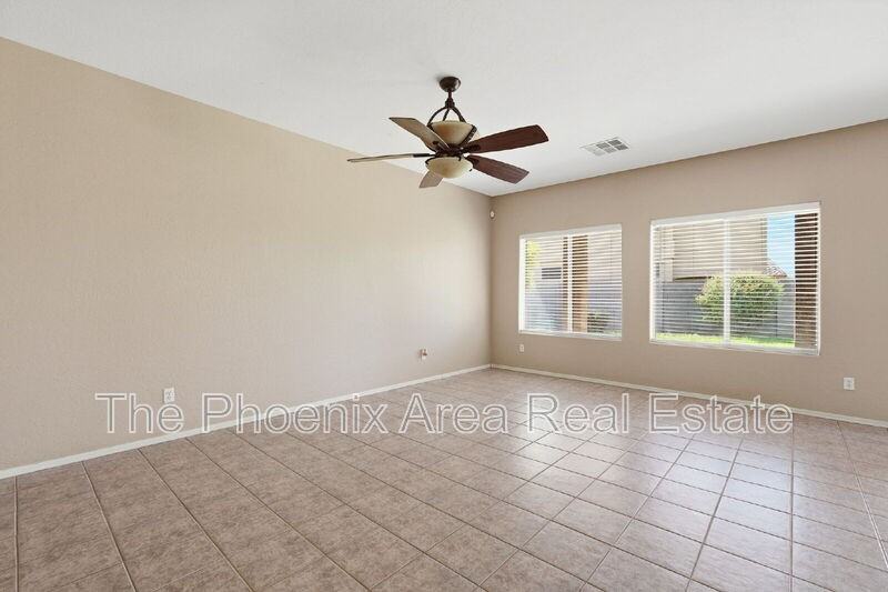 3061 W Jasper Butte Dr - Photo 6 of 48