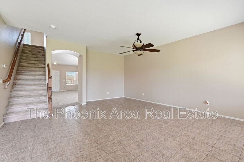 3061 W Jasper Butte Dr - Photo 7 of 48