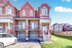 featured image of 84 Wimbledon Crt