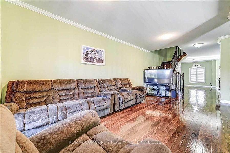 84 Wimbledon Crt - Photo 5 of 22
