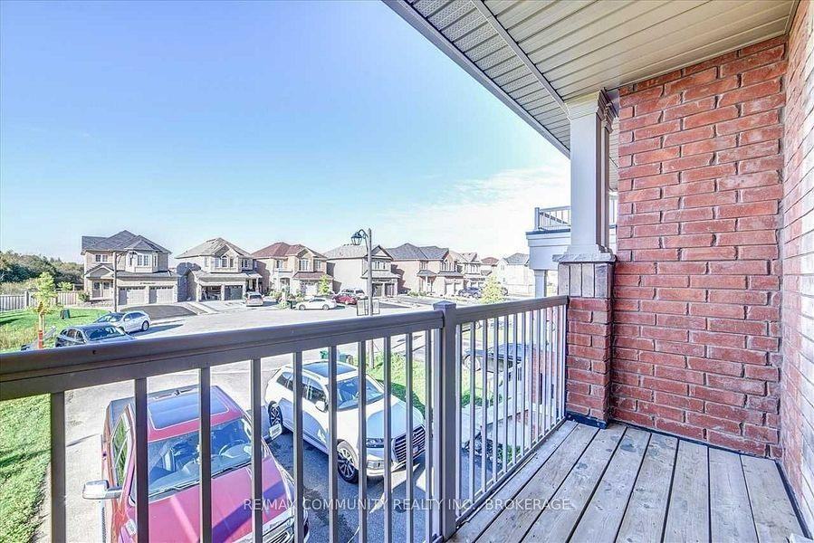 84 Wimbledon Crt - Photo 6 of 22