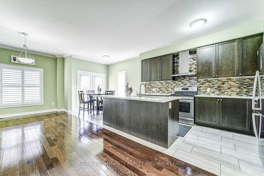 84 Wimbledon Crt - Photo 7 of 22