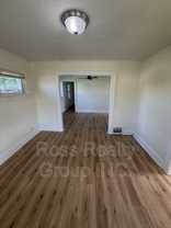 1850 Giant St - Photo 1 of 1