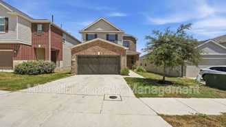 10419 Salitrillo Bnd - Photo 1 of 1