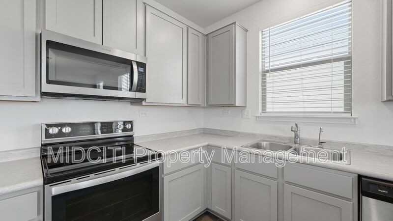 10419 Salitrillo Bnd - Photo 7 of 42