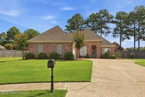 featured image of 102 Mary Leigh Way