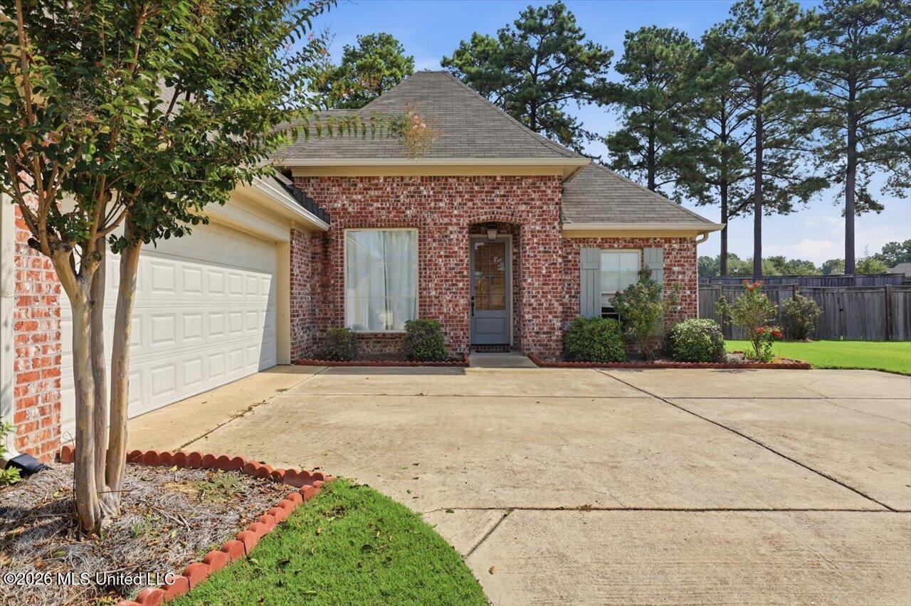 102 Mary Leigh Way - Photo 4 of 49