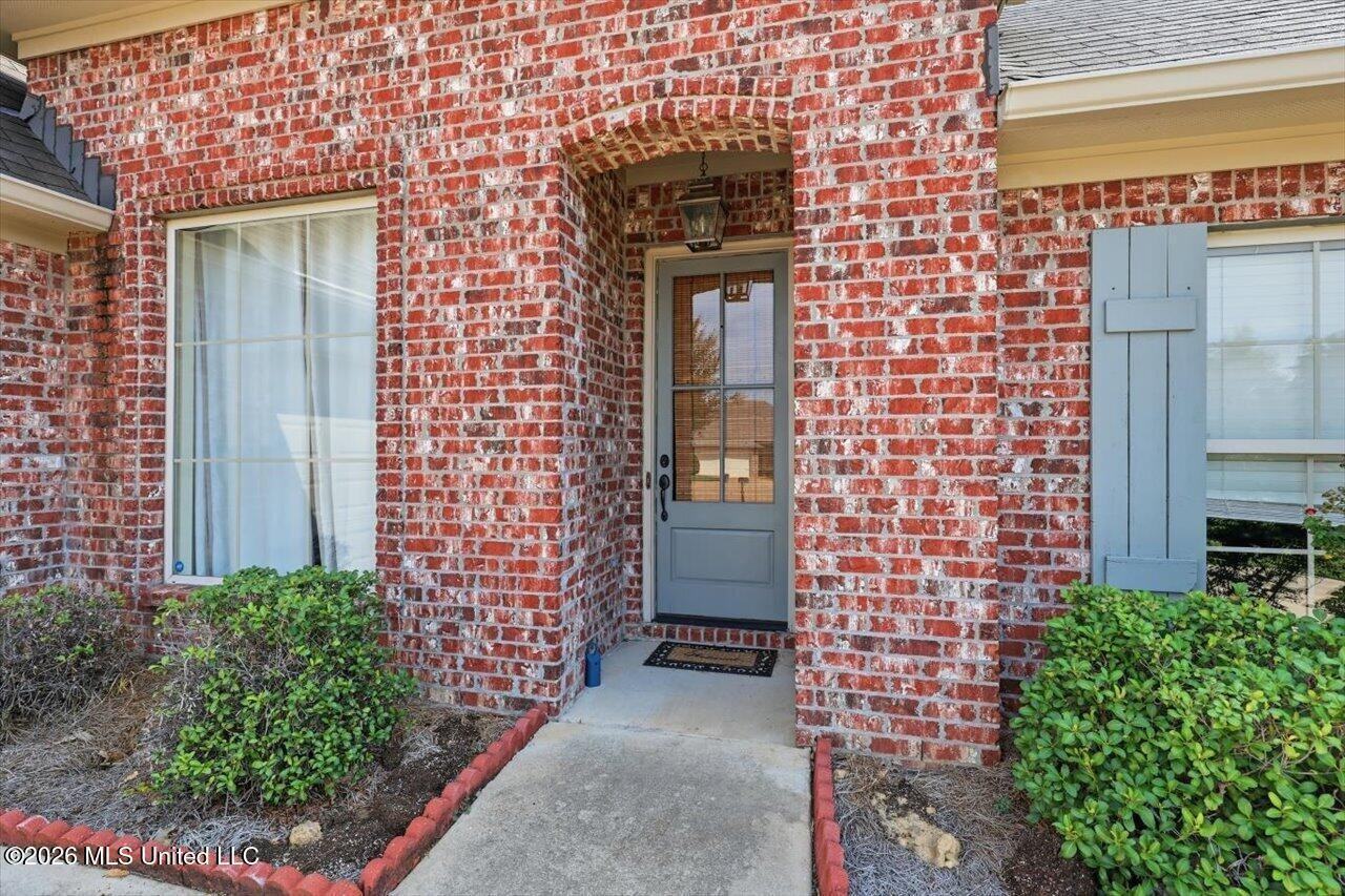 102 Mary Leigh Way - Photo 5 of 49