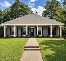featured image of 116 Planters Row