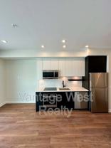 503 Sutherland Ave - Photo 1 of 1