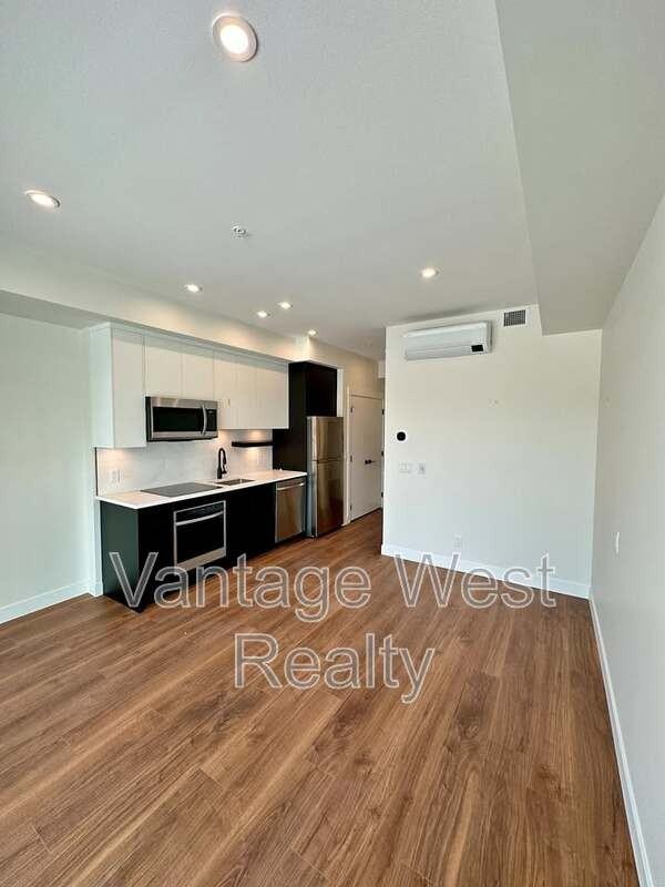 503 Sutherland Ave - Photo 3 of 23