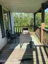20413 Longview Rd - Photo 1 of 1