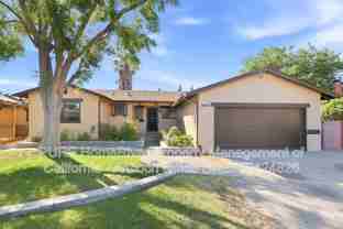 2829 Fortuna Ct - Photo 1 of 1