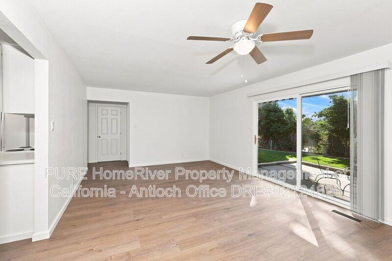2829 Fortuna Ct - Photo 2 of 15