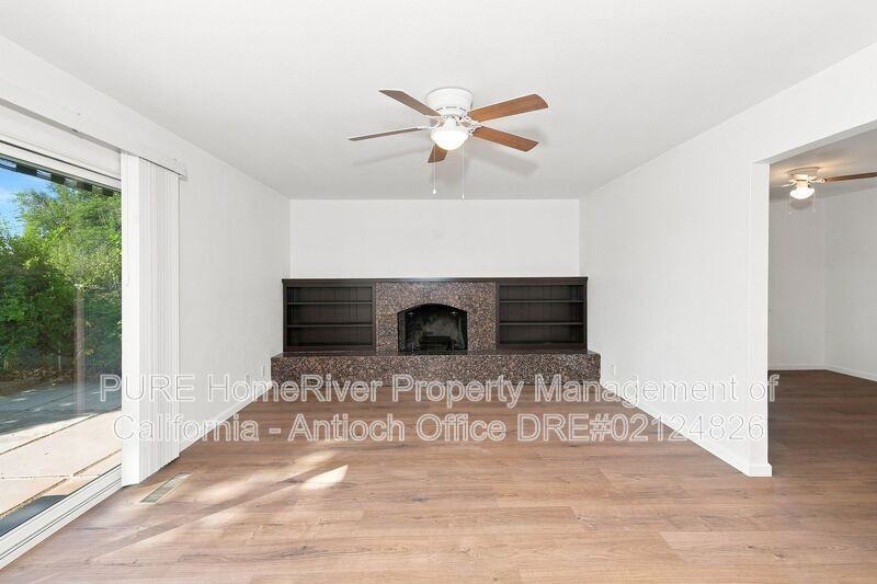 2829 Fortuna Ct - Photo 3 of 15