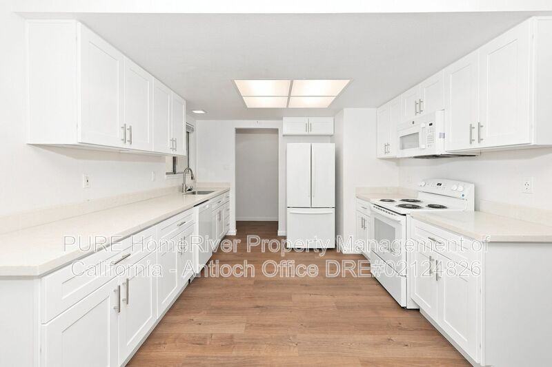 2829 Fortuna Ct - Photo 6 of 15