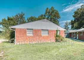 featured image of 3738 Arkwood Ct #B
