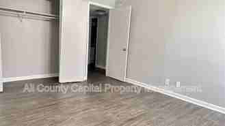 5426 Menchaca Rd #108 - Photo 1 of 1