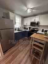 144 Williman St - Photo 1 of 1