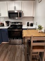 144 Williman St - Photo 1 of 1