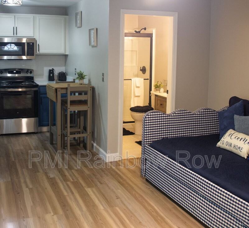 144 Williman St - Photo 7 of 20