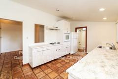 201 Meadowlark Ln #G - Photo 1 of 1