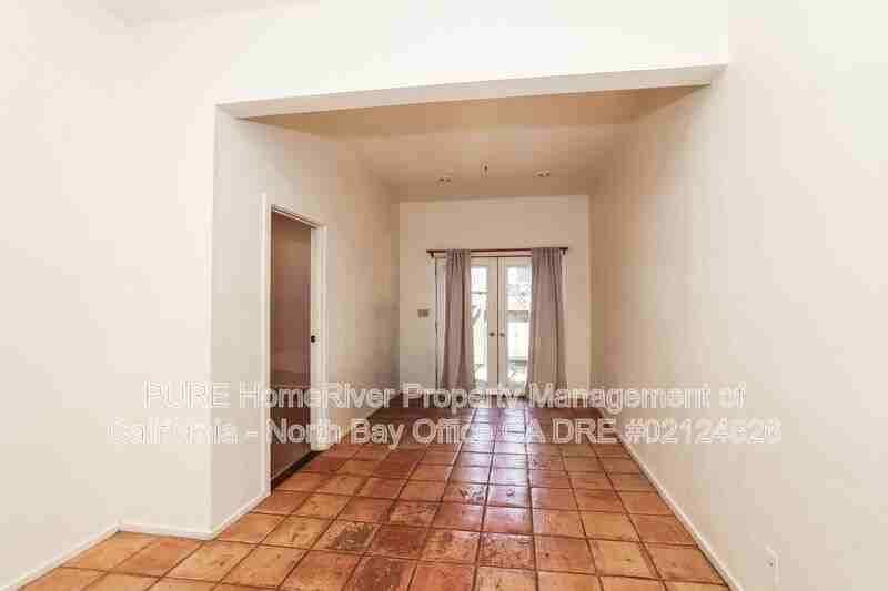 201 Meadowlark Ln #G - Photo 2 of 12