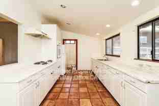 201 Meadowlark Ln #S - Photo 1 of 1
