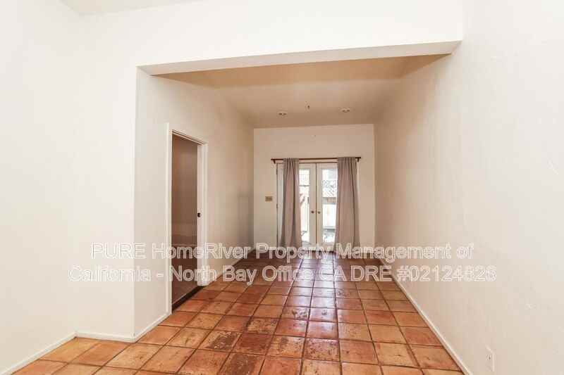 201 Meadowlark Ln #S - Photo 2 of 14
