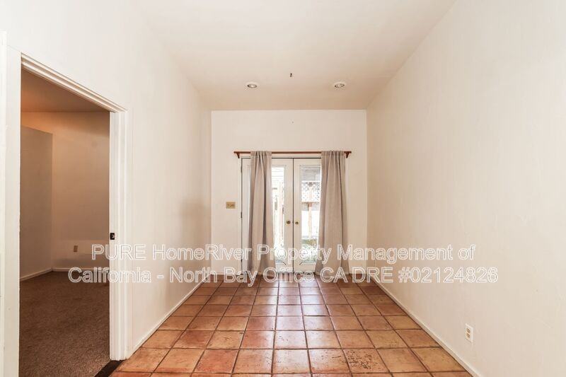 201 Meadowlark Ln #S - Photo 3 of 14