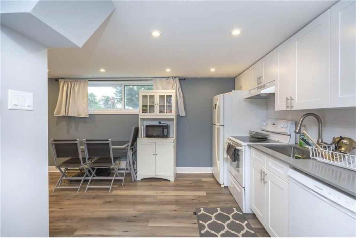 1403 Sault St #BS - Photo 2 of 6