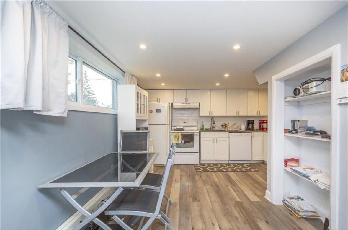1403 Sault St #BS - Photo 3 of 6