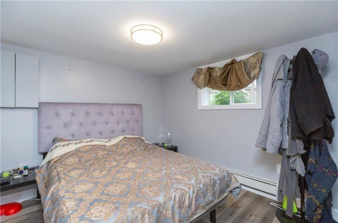 1403 Sault St #BS - Photo 6 of 6