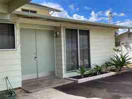 featured image of 94-173 Loaa St