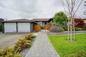 featured image of 51 Locksly Ln