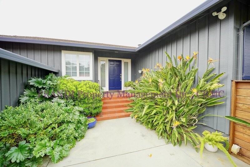 51 Locksly Ln - Photo 2 of 28