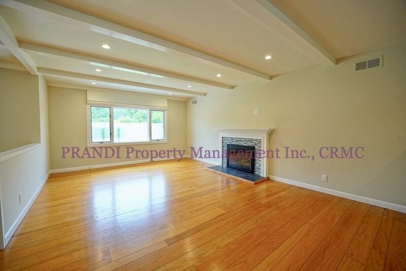 51 Locksly Ln - Photo 5 of 28