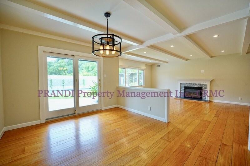 51 Locksly Ln - Photo 6 of 28