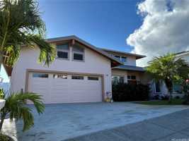 featured image of 131 Hoahana Pl