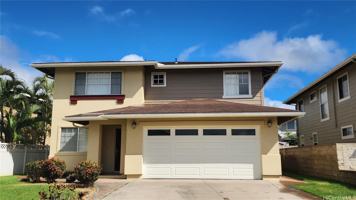 featured image of 94-546 Ohepio Pl