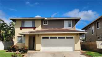 94-546 Ohepio Pl - Photo 1 of 1